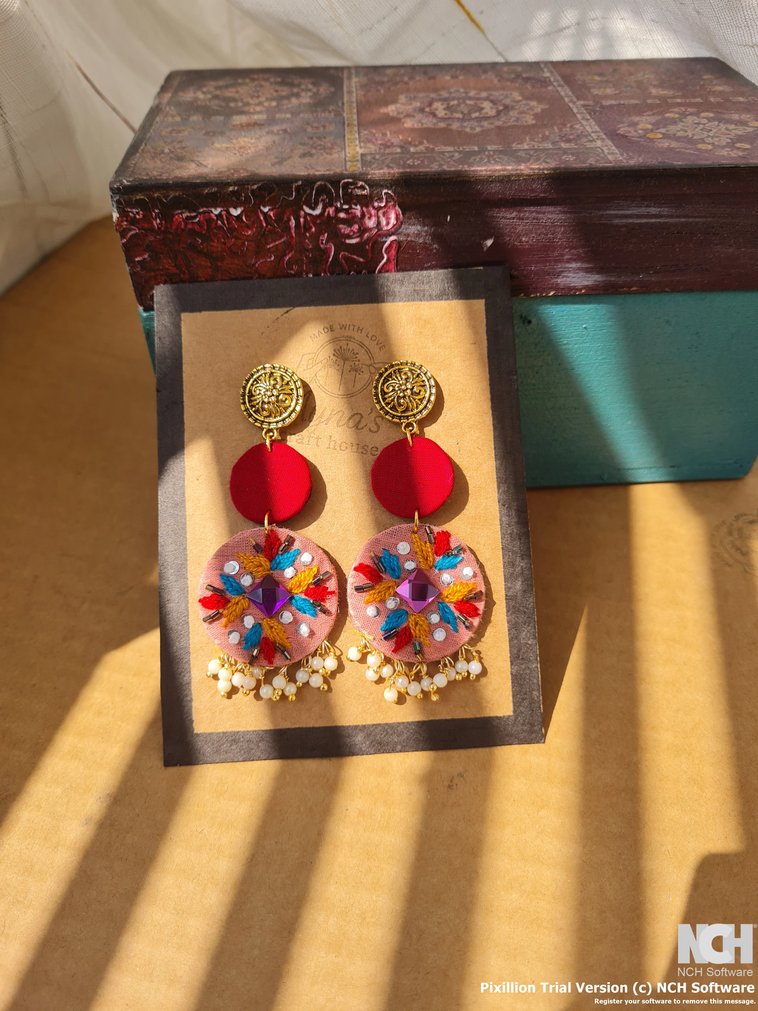 52